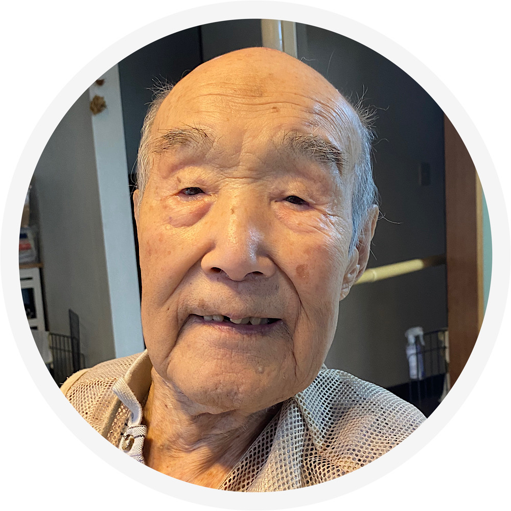堀江弥太郎