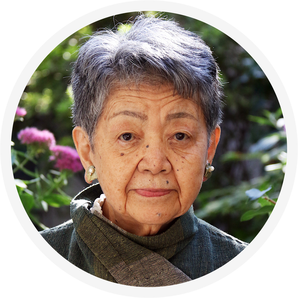 川嶋みどり