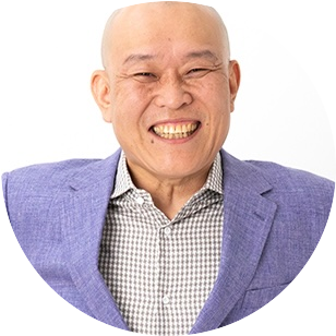 千原せいじ