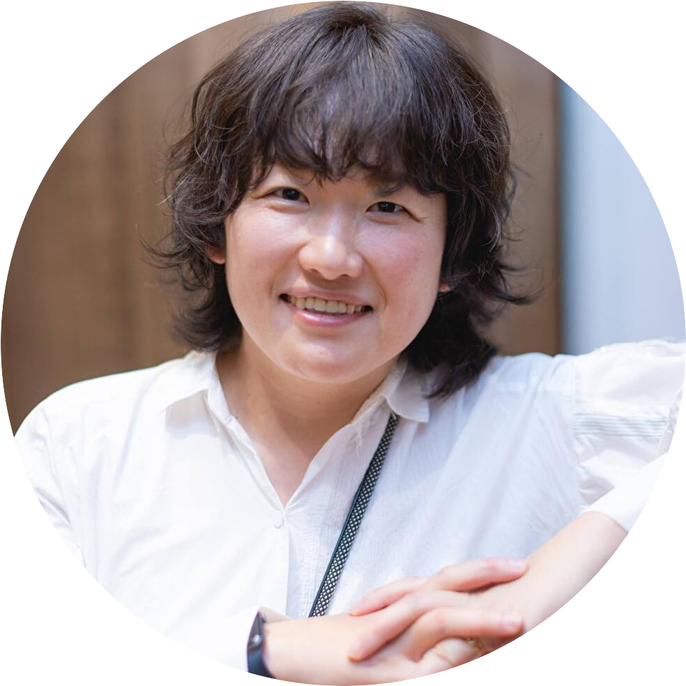 竹村伊央