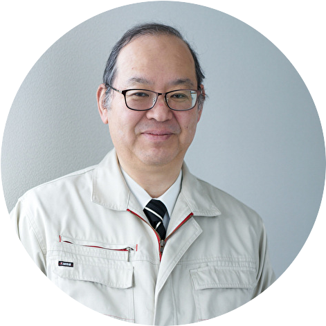 佐々木貴史