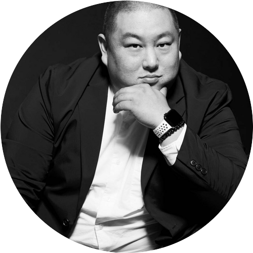 山口彦之